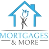 Mortgages & More gallery