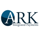 ARK Integrated Payments - Banks