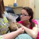 Hillside Animal Clinic