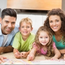 Stubbs Dental Implant center - Prosthodontists & Denture Centers