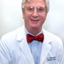 Dr. Norman N Welch Jr, MD