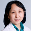 Dr. Jennifer Chen, MD gallery