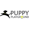 Puppy Playground gallery