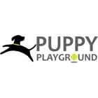 Puppy Playground