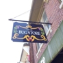 The Bug Store - Saint Louis, MO