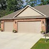 Spectrum Overhead Door gallery