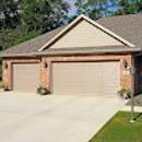 Spectrum Overhead Door - Garage Doors & Openers