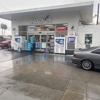 CoinFlip Bitcoin ATM - Rocket #193 (Los Angeles) gallery