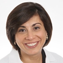 Jasmin F Bhathena, MD - Physicians & Surgeons, Family Medicine & General Practice