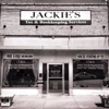 Jackie's Tax & Bookkeeping Svcs gallery