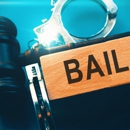 ACME Bail Bonds - Riverside - Legal Service Plans