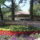 Ironwood - Apartments