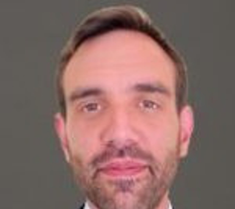 Justin Lacasse, Psychiatrist - Cambridge, MA