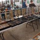 Allegan Antiques Market - Antiques