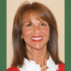 Cindy Ferrara - State Farm Insurance Agent