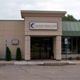 Central Macomb Community Credit Union