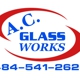 AC Glass Works LLC