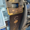 CoinFlip Bitcoin ATM gallery