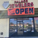 Palace Jewelers Inc - Gold, Silver & Platinum Buyers & Dealers