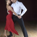 Arthur Murray Dance Studio - Dancing Instruction