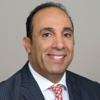 Edward Jones - Financial Advisor: Conan F Ward gallery