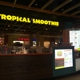 Tropical Smoothie Cafe