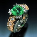 Yanke Designs Fine Jewelry - Jewelers