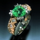 Yanke Designs Fine Jewelry