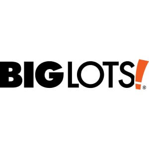 BIG LOTS - GREENVILLE - CLOSED - 11 Photos - 100 Hadley Rd, Greenville,  Pennsylvania - Department Stores - Phone Number - Yelp