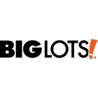 Big Lots