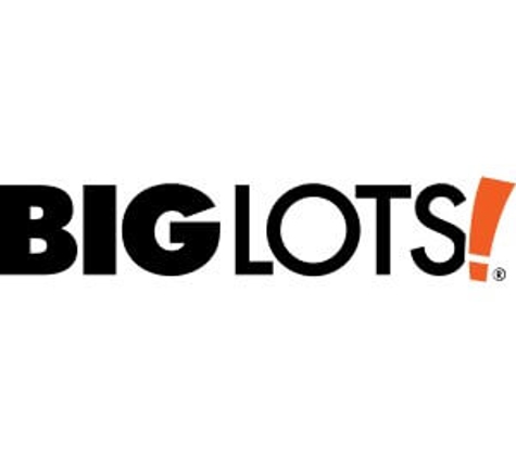 Big Lots - Jacksonville, FL