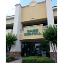 Sage Dental of Waterford Lakes - Dentists