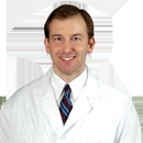 Dr. Carmelo Gullotto, MD - Physicians & Surgeons, Radiology