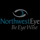 Joshua King, M.D. - Contact Lenses