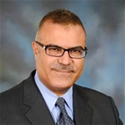 Hossam Hassan Amin, MD