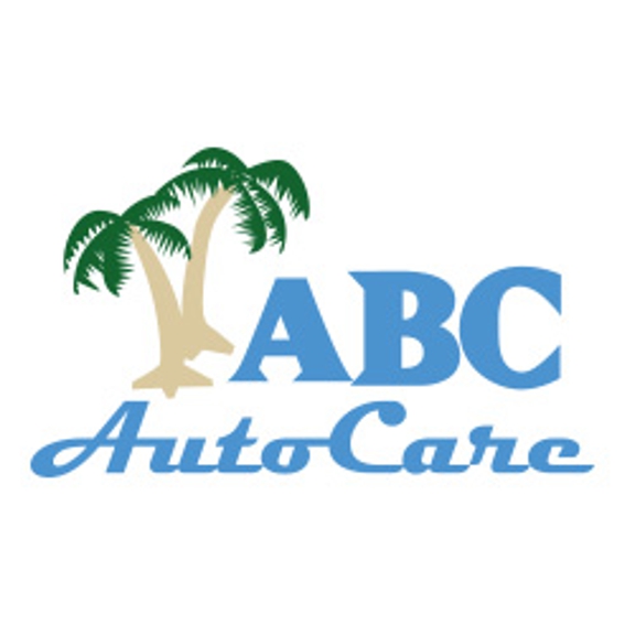 ABC Auto Care - Ventura, CA