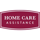 Home Care Assistance of Burlington