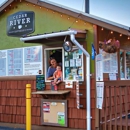 Cedar River Espresso - Coffee & Espresso Restaurants