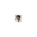 Argyrios Tzilinis, MD, RVT - Physicians & Surgeons