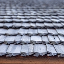 Desert Peak Roofing - Roofing Contractors