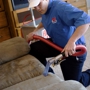 Heaven's Best Carpet Cleaning Fortuna CA