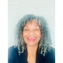 Shelia Echols - Intuit TurboTax Verified Pro - Tax Return Preparation