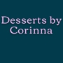 Dessert's by Corinna