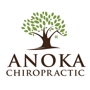 Anoka Chiropractic