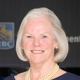 Maureen E. Kerrigan - RBC Wealth Management Financial Advisor