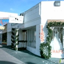 Sweethearts Wedding Chapel & Bridal Boutique - Wedding Chapels & Ceremonies