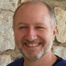 The Saul Clinic Of Chiropractic - Nutritionists