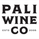 Pali Wine Co. - Wine Bars