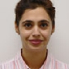 Neelofer Sohail, MD gallery