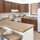 Benedictine Living Community-Ada